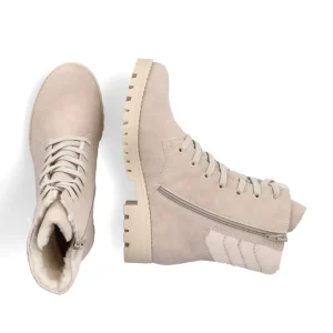 Clearance 78520-62 Women Casual