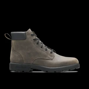 New 2429 Women Casual | Casual