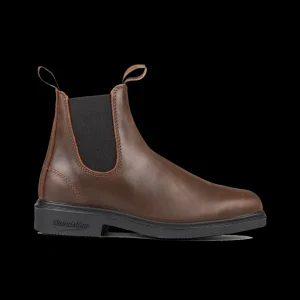 Outlet 2029 Women Casual | Winter