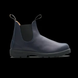 Sale 2246 Women Casual | Casual