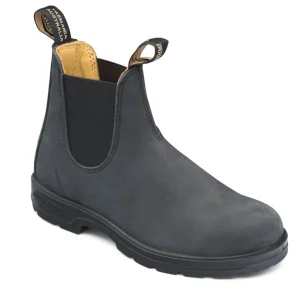 Outlet 587 Women Casual | Casual
