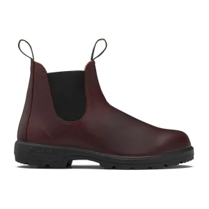 Best 2130 Women Casual | Casual