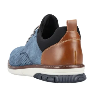 Best 14450-14 Women Casual | Sneakers