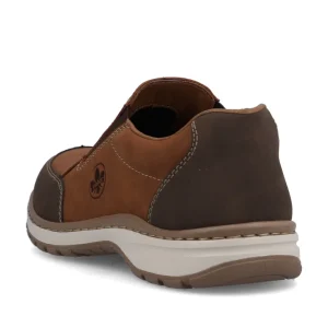 Clearance 03354-24 Women Casual | Sneakers