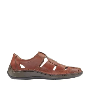 Hot 05284-24 Sandals