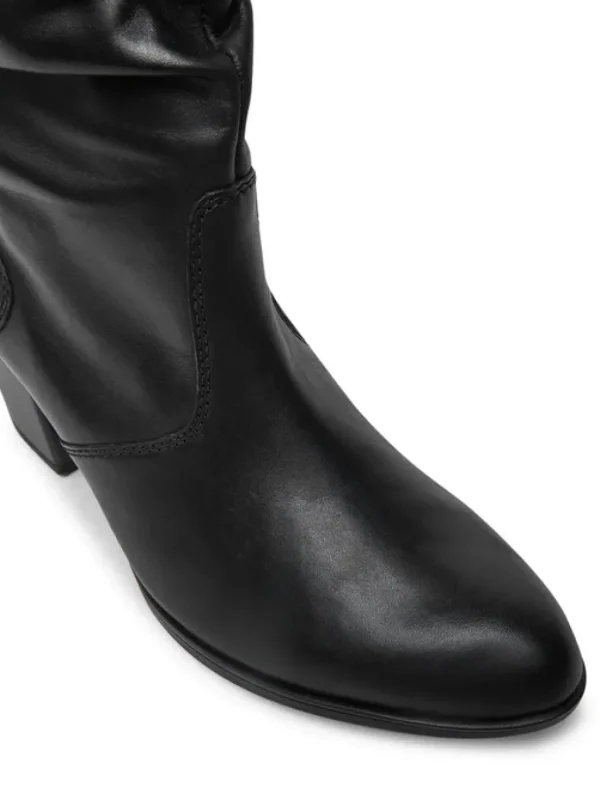 Outlet 52.894.57 Women Dress