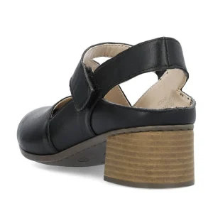 Discount 41697-00 Women Heels