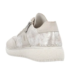 Discount 50901-90 Women Sneakers