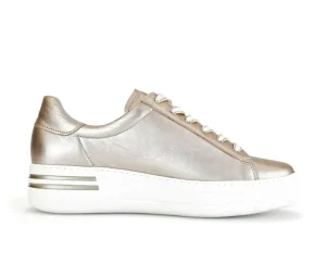 Best 66.395.82 Women Flats | Sneakers