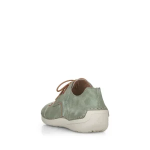Discount 52528-52 Women Sneakers