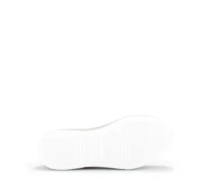 New 43.351.22 Women Flats | Sneakers