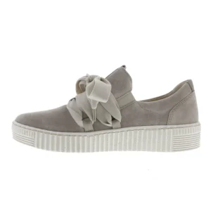 Sale 23-333-12 Women Flats | Sneakers