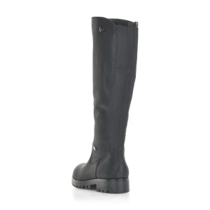 Clearance 78554-00 Women Winter