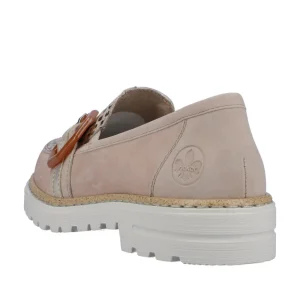Best 54864-60 Women Flats