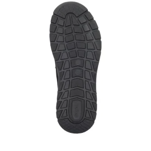 Clearance 11050-00 Women Casual | Sneakers