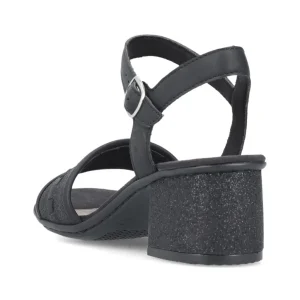Online 64653-00 Women Heels