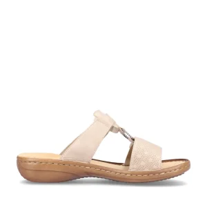 Online 60885-62 Women Flats