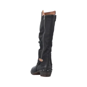 Sale 93655-00 Women Casual | Winter