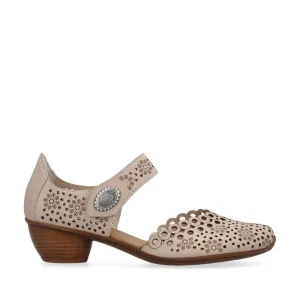 Best 43753-61 Women Heels | Heels