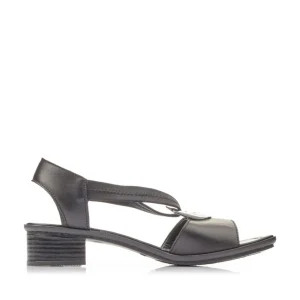 New 62662-01 Women Heels | Heels