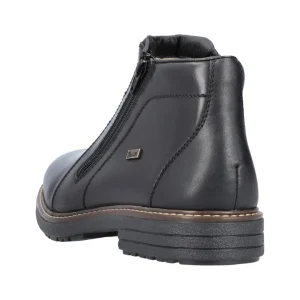 Hot 33160-00 Winter