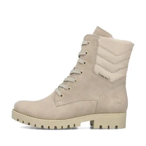 Clearance 78520-62 Women Casual