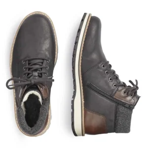 New 38434-00 Winter