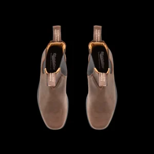 Outlet 2029 Women Casual | Winter