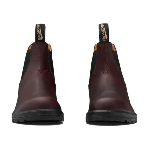 Best 2130 Women Casual | Casual