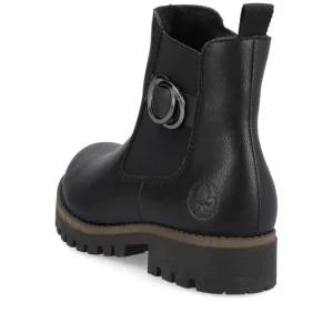 Hot 78577-00 Women Casual