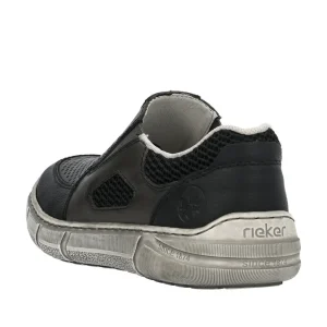 Fashion 04051-40 Women Casual | Sneakers