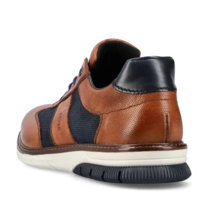 New 14410-24 Women Casual | Sneakers