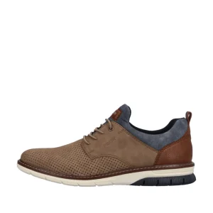 Clearance 14450-64 Women Casual | Sneakers