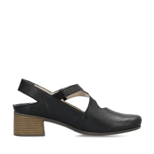 Discount 41697-00 Women Heels