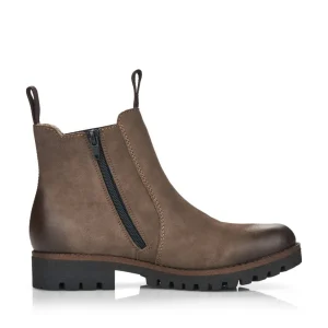 Best 78578-25 Women Casual