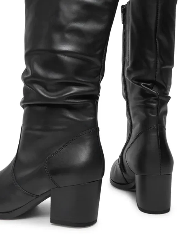 Outlet 52.894.57 Women Dress