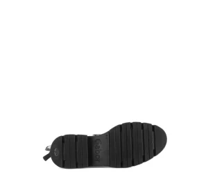 Sale 51.859.27 Women Dress