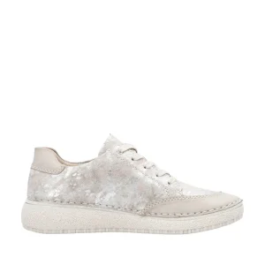 Discount 50901-90 Women Sneakers