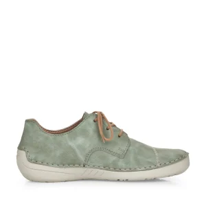Discount 52528-52 Women Sneakers