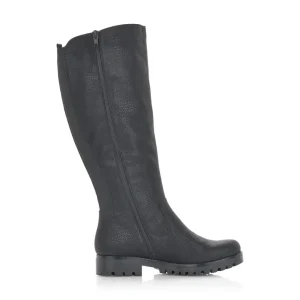 Clearance 78554-00 Women Winter