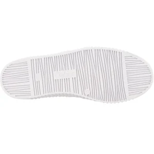 Sale 23-333-12 Women Flats | Sneakers
