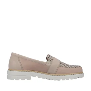 Best 54864-60 Women Flats