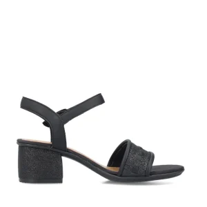 Online 64653-00 Women Heels