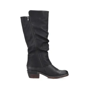 Sale 93655-00 Women Casual | Winter