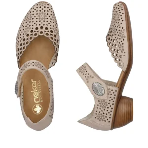 Best 43753-61 Women Heels | Heels
