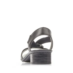 New 62662-01 Women Heels | Heels