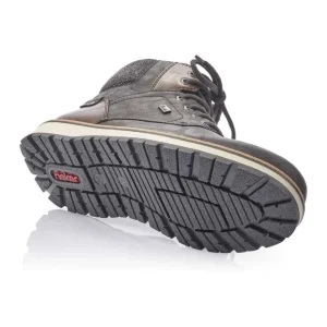 New 38434-00 Winter