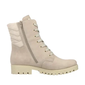 Clearance 78520-62 Women Casual