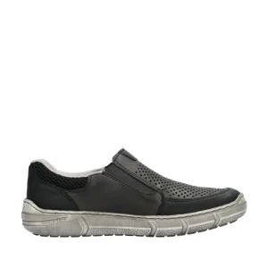 Fashion 04051-40 Women Casual | Sneakers
