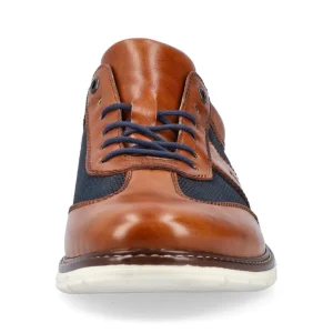 New 14410-24 Women Casual | Sneakers